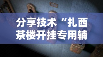 分享“美杜莎 开挂专用辅助器”详细开挂步骤