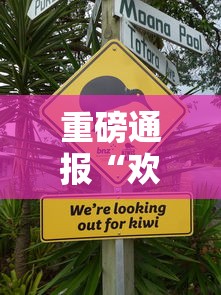 重磅通报“欢乐游有没有挂辅助可以辅助 重磅通报“欢乐游有没有挂辅助可以辅助