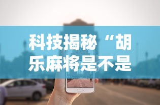 中央防疫举报电话24小时(中央防疫举报电话24小时查询) 中央防疫举报电话24小时(中央防疫举报电话24小时查询)