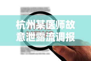 本轮疫情拐点将出现:疫情出现拐点后还要多久可以恢复 本轮疫情拐点将出现:疫情出现拐点后还要多久可以恢复
