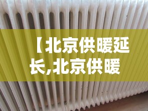 我来教大家“四川麻将有没有挂呢”(详细辅助脚本)