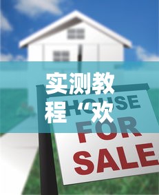 【云南昨日新增3例本土确诊,云南昨日新增确诊病例11例】