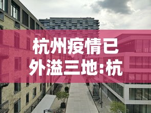 经验总结“小南长牌可不可以用起手好牌挂	”可以开挂