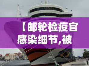 玩家辅助神器“友间十三张有挂吗确实有挂”用挂教程