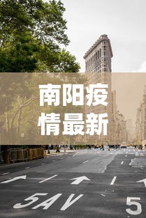 重大通报“亲友圈麻将辅助工具”确实是有挂的