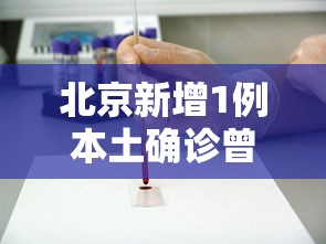 重磅来袭“雀神麻将究竟有没有挂事实上确实有挂