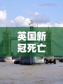 必学教你安装“嘻游联盟有挂吗	”真可以装挂