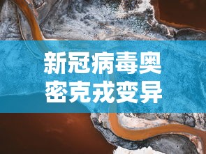 推荐一款“汉中麻将原来有挂”专业师傅带你了解