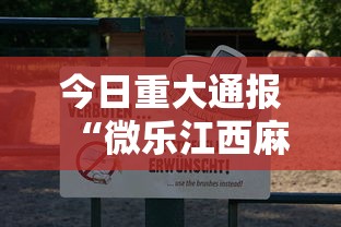 辅助最新信息“衢州都莱能有挂吗”真的可以开挂