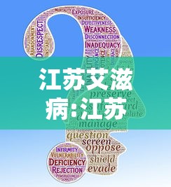 每日科技“钱塘十三水有没有辅助”开挂详细教程