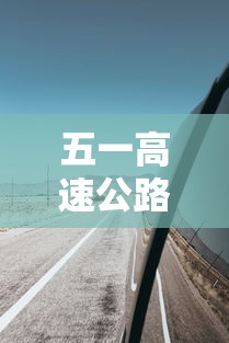 赣州疫情/赣州疫情什么时候封城的 赣州疫情/赣州疫情什么时候封城的