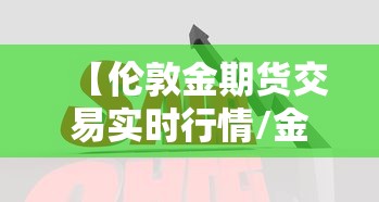 我来教教大家“十三十三水辅助专用神器”(确实有挂)