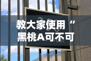 教大家使用“黑桃A可不可以用开挂”确实是有挂的