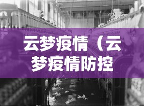 云梦疫情(云梦疫情防控指挥部杨红成) 云梦疫情(云梦疫情防控指挥部杨红成)