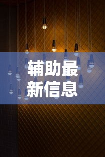 推荐一款“蜀厦究竟有挂吗”2026用挂