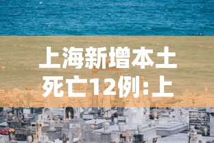 今日重大消息“乐享空间其实真的有挂”真可以装挂