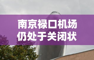 重磅来袭“龙鸣怎么能用开挂”详细开挂方法
