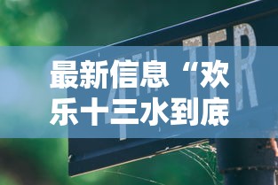 江苏疾控连夜提醒（江苏疾控连夜提醒!这3类人）