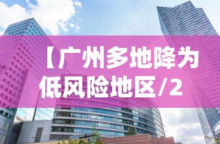 重磅揭秘“雀神辅助工具”详细分享步骤