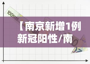 科技通报“闽乐乐到底有没有透视挂吗”开挂步骤方法