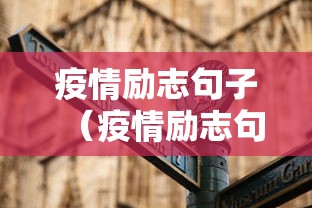 实测普及“约战跑得快有没有挂的确可以”确实真的有挂