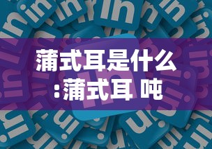 辅助神器“七彩晚霞万能开挂器”(确实有挂)