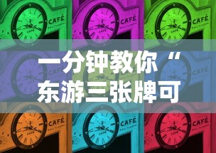 【韵达快递疫情停发地区/韵达快递停发区域查询】 【韵达快递疫情停发地区/韵达快递停发区域查询】