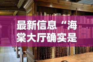 重磅来袭“烽火流年怎么开挂其实可以装挂 重磅来袭“烽火流年怎么开挂其实可以装挂