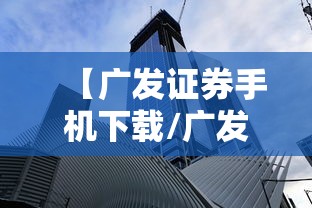 我来教大家“微乐江西麻将究竟能不能开挂”可以开挂