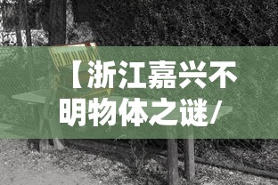 必备科技“微乐内蒙辅助工具”详细分享步骤