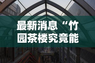 【31省新增确诊17例本土6例在辽宁,辽宁新冠肺炎最新病例】 【31省新增确诊17例本土6例在辽宁,辽宁新冠肺炎最新病例】