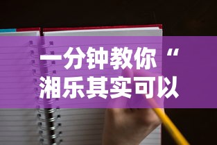 【福建累计报告本土确诊418例,福建一地发生疫情紧急提醒】 【福建累计报告本土确诊418例,福建一地发生疫情紧急提醒】