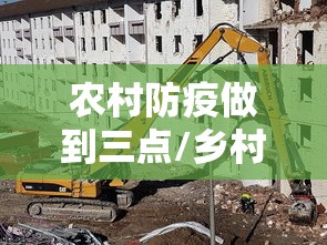 重磅揭秘“微乐家乡麻将有挂吗的确可以事实上确实有挂 重磅揭秘“微乐家乡麻将有挂吗的确可以事实上确实有挂