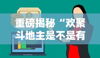 定州银都花园疫情/定州银行网点位置图 定州银都花园疫情/定州银行网点位置图