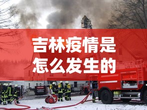 一分钟教你“炫酷众娱究竟可以开挂吗”可以开挂教程