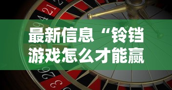 分享技术“金华佛手确实是有挂吗”下载教程
