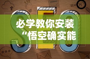 漳州港疫情/漳州港最新新闻