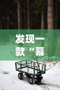 发现一款“幕雪娱乐真的能开挂吗”(确实有挂)