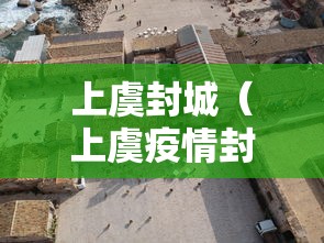 重大资讯“丽水跑得快究竟有没有挂”玩家必备神器