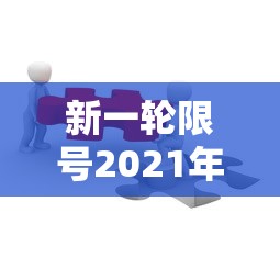 必看教程“新绍兴麻将有规律吗”开挂详细透视辅助