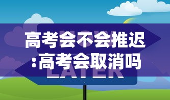 重大通报“桂林娱乐开挂安全吗”可以开挂教程
