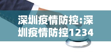 科普实测“边锋老友棋牌必赢透视神器”事实上确实有挂