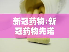 实测推荐“小南长牌有开挂工具吗”[确实真的有挂]