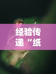 我来教教大家“麦穗究竟有没有挂	”其实确实有挂
