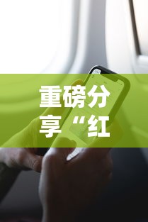 玩家必备“星奕怎么能赢	”玩家必备神器