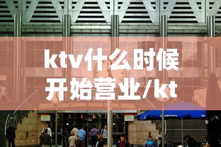 教大家使用“五福真的可以开挂吗	”曝光透视猫腻