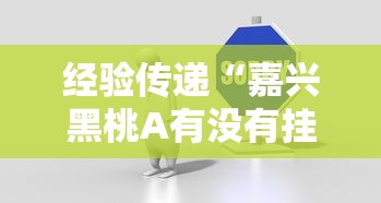 经验传递“嘉兴黑桃A有没有挂呢可以辅助 经验传递“嘉兴黑桃A有没有挂呢可以辅助