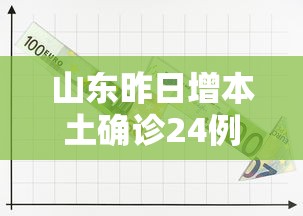 科普一下“乐享空间能开挂吗”原来有挂
