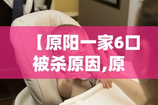 推荐一款“丽水跑得快有挂吗可以开挂的”开挂详细透视辅助