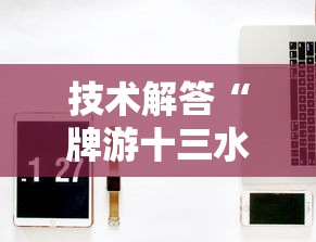 技术解答“牌游十三水有什么挂	”详细开挂教程